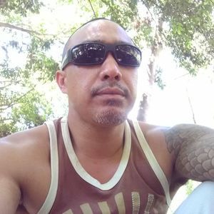 Meet your Posher, Reef